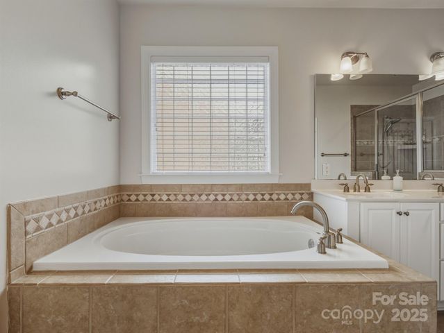 724 King Fredrick Lane SW, Concord, NC 28027