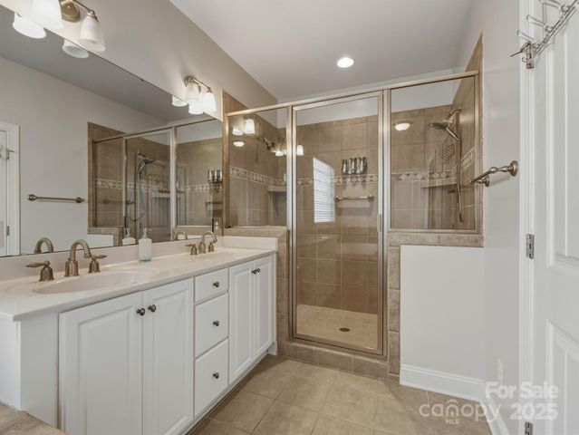 724 King Fredrick Lane SW, Concord, NC 28027