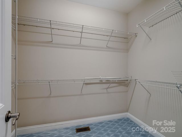 724 King Fredrick Lane SW, Concord, NC 28027