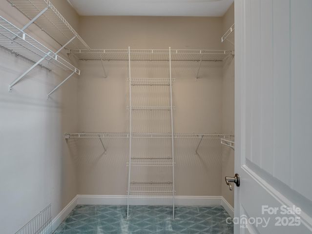 724 King Fredrick Lane SW, Concord, NC 28027