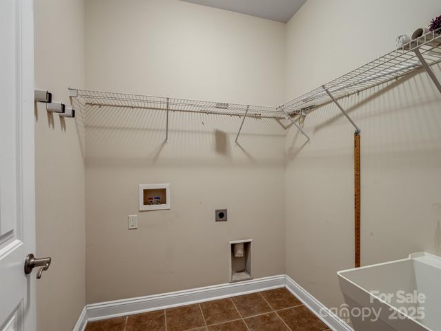 724 King Fredrick Lane SW, Concord, NC 28027