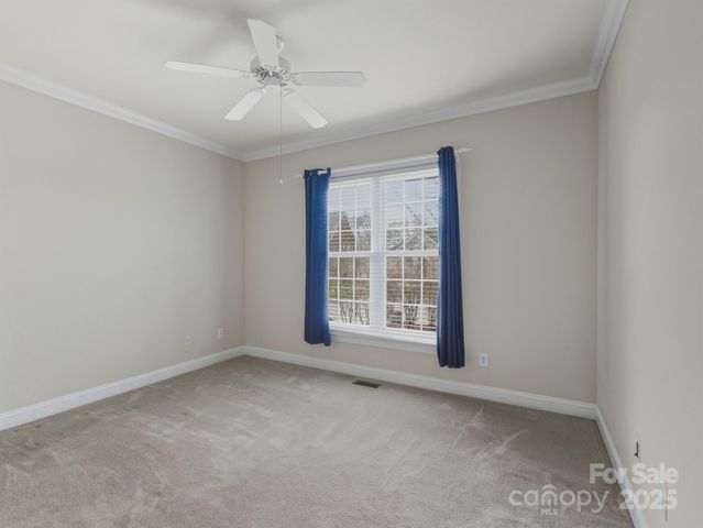 724 King Fredrick Lane SW, Concord, NC 28027