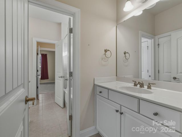 724 King Fredrick Lane SW, Concord, NC 28027