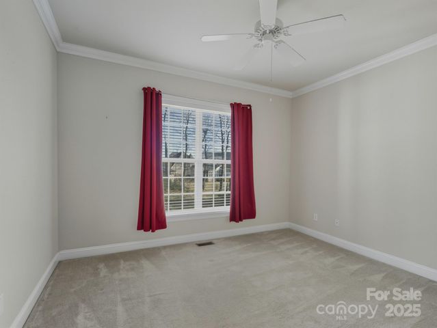 724 King Fredrick Lane SW, Concord, NC 28027