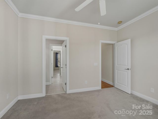 724 King Fredrick Lane SW, Concord, NC 28027