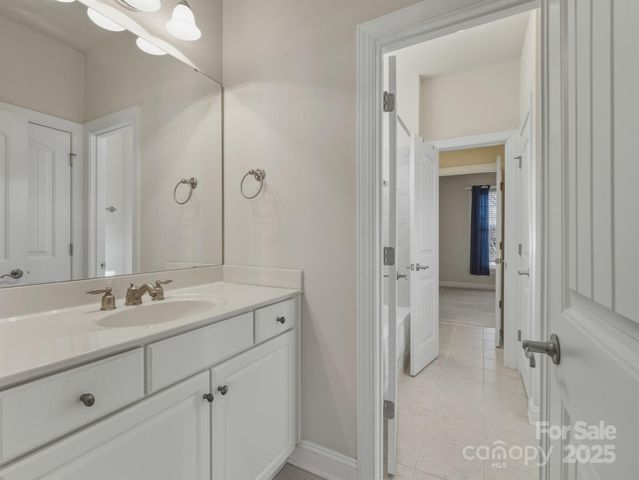 724 King Fredrick Lane SW, Concord, NC 28027