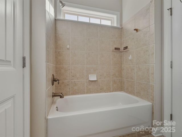 724 King Fredrick Lane SW, Concord, NC 28027