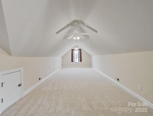 724 King Fredrick Lane SW, Concord, NC 28027