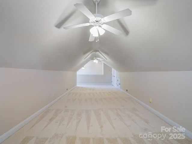 724 King Fredrick Lane SW, Concord, NC 28027