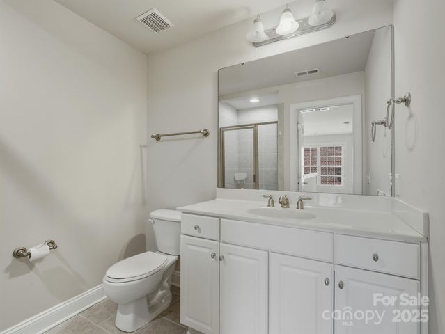 724 King Fredrick Lane SW, Concord, NC 28027