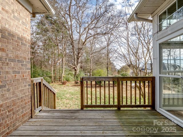 724 King Fredrick Lane SW, Concord, NC 28027