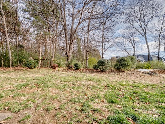 724 King Fredrick Lane SW, Concord, NC 28027