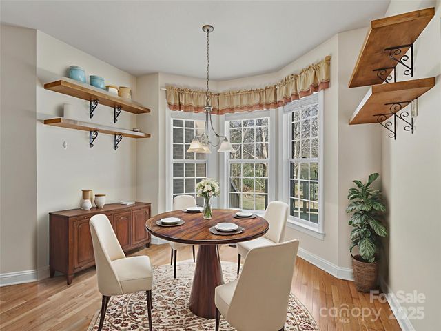 724 King Fredrick Lane SW, Concord, NC 28027