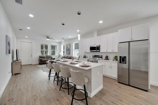 3706 WIGGINS LEAF STREET, Tampa, FL 33619