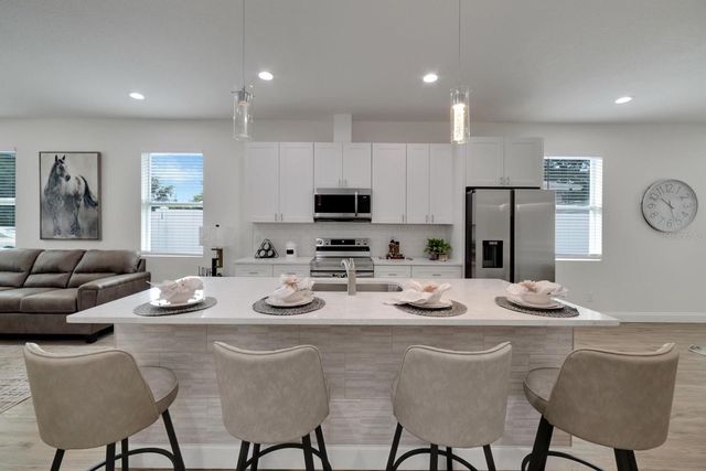 3706 WIGGINS LEAF STREET, Tampa, FL 33619