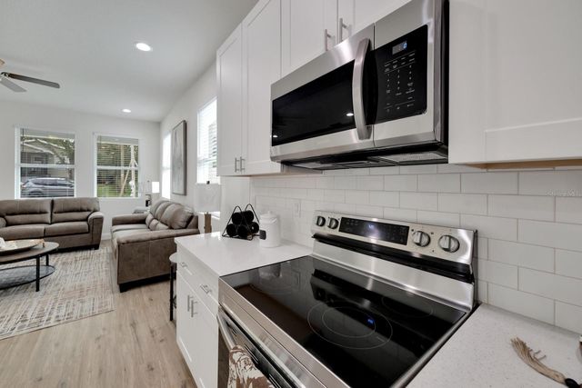 3706 WIGGINS LEAF STREET, Tampa, FL 33619