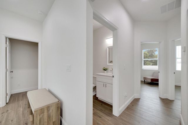 3706 WIGGINS LEAF STREET, Tampa, FL 33619