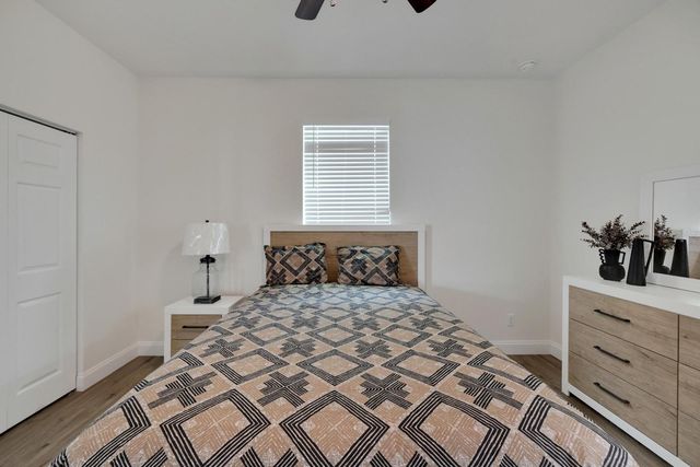 3706 WIGGINS LEAF STREET, Tampa, FL 33619