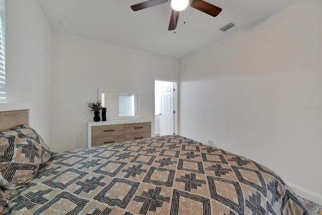 3706 WIGGINS LEAF STREET, Tampa, FL 33619