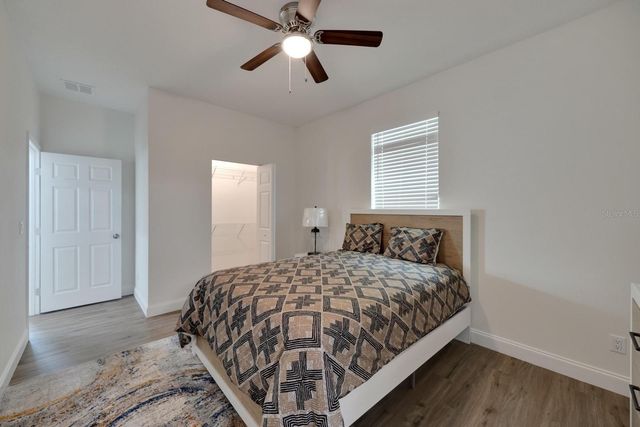 3706 WIGGINS LEAF STREET, Tampa, FL 33619