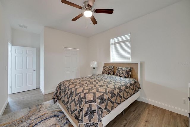 3706 WIGGINS LEAF STREET, Tampa, FL 33619