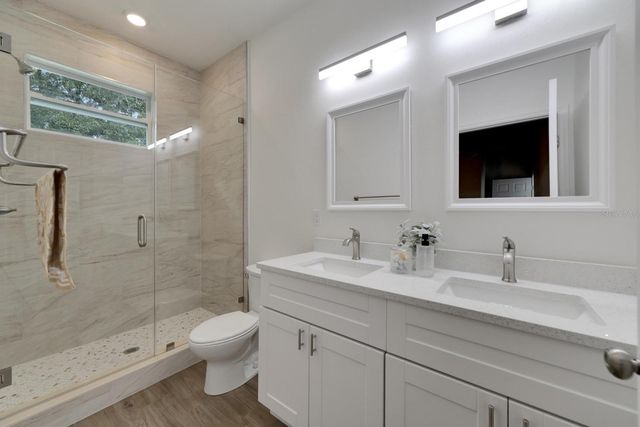 3706 WIGGINS LEAF STREET, Tampa, FL 33619