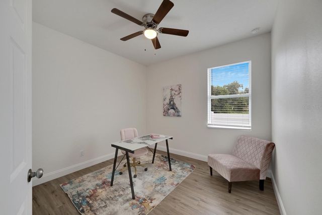 3706 WIGGINS LEAF STREET, Tampa, FL 33619