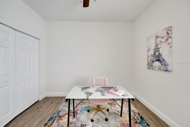 3706 WIGGINS LEAF STREET, Tampa, FL 33619