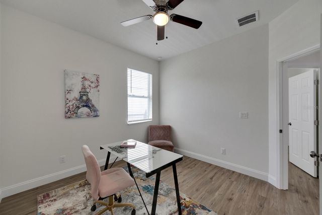 3706 WIGGINS LEAF STREET, Tampa, FL 33619