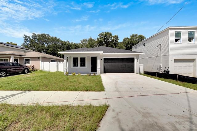 3706 WIGGINS LEAF STREET, Tampa, FL 33619