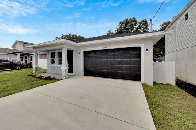 3706 WIGGINS LEAF STREET, Tampa, FL 33619