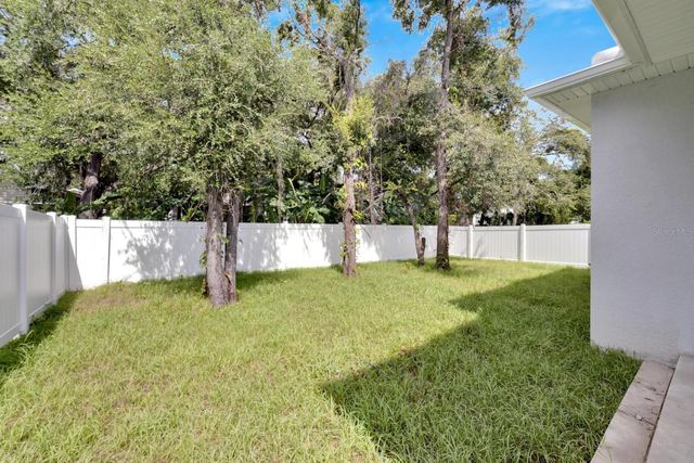 3706 WIGGINS LEAF STREET, Tampa, FL 33619