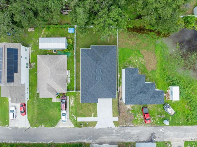 3706 WIGGINS LEAF STREET, Tampa, FL 33619