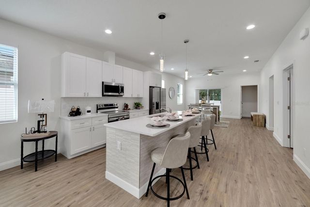 3706 WIGGINS LEAF STREET, Tampa, FL 33619