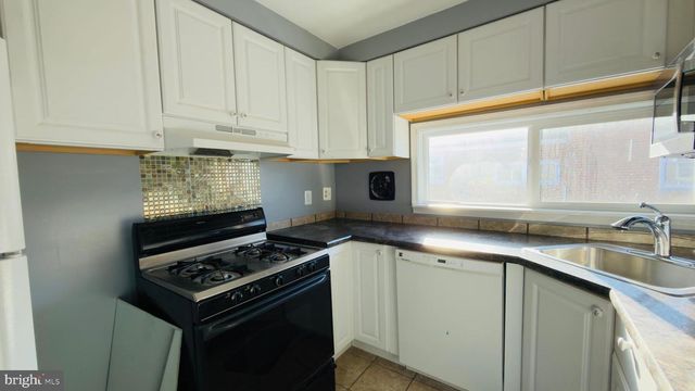 8836 BROUS AVE, Philadelphia, PA 19152