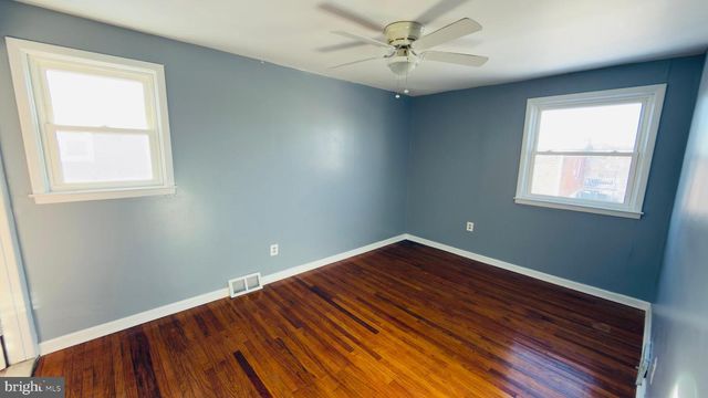 8836 BROUS AVE, Philadelphia, PA 19152