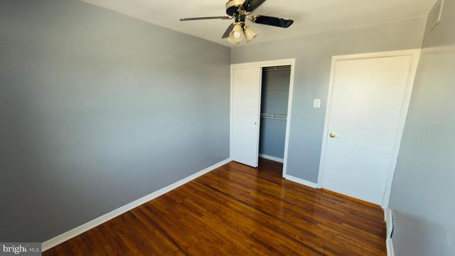 8836 BROUS AVE, Philadelphia, PA 19152