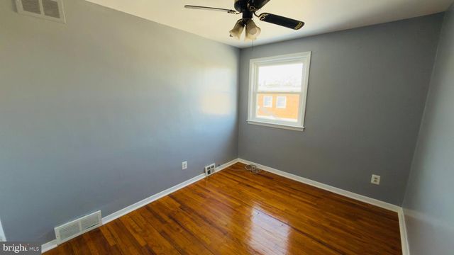 8836 BROUS AVE, Philadelphia, PA 19152