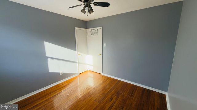 8836 BROUS AVE, Philadelphia, PA 19152