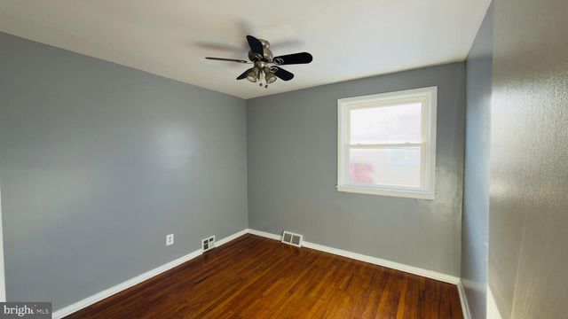 8836 BROUS AVE, Philadelphia, PA 19152