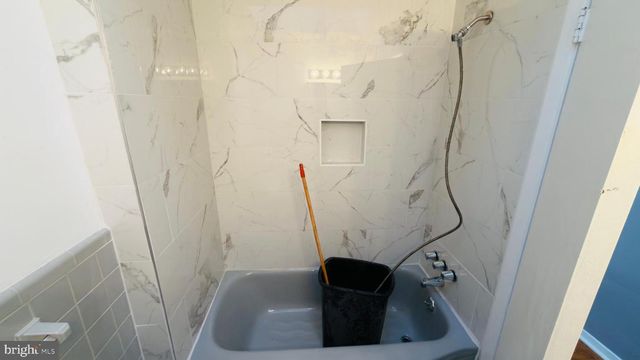 8836 BROUS AVE, Philadelphia, PA 19152