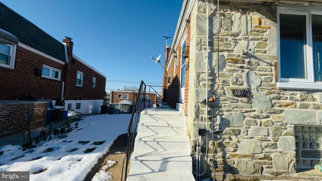8836 BROUS AVE, Philadelphia, PA 19152
