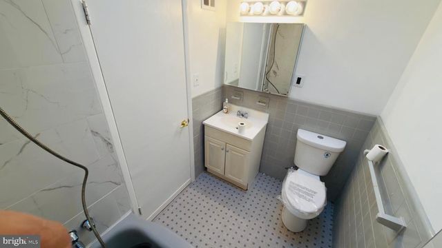 8836 BROUS AVE, Philadelphia, PA 19152