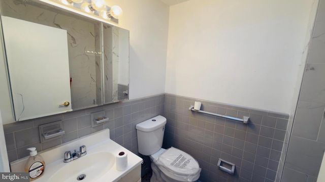 8836 BROUS AVE, Philadelphia, PA 19152