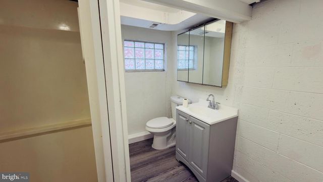 8836 BROUS AVE, Philadelphia, PA 19152