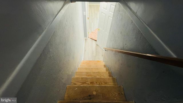 8836 BROUS AVE, Philadelphia, PA 19152