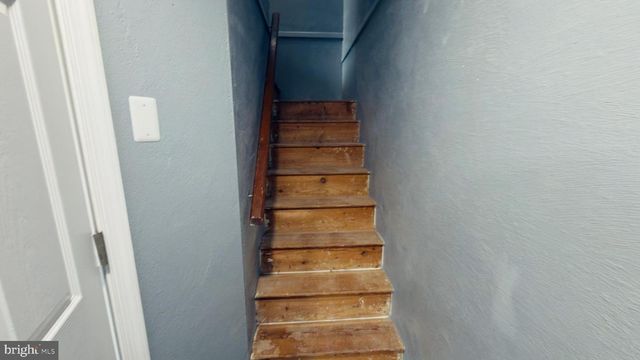 8836 BROUS AVE, Philadelphia, PA 19152