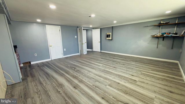 8836 BROUS AVE, Philadelphia, PA 19152