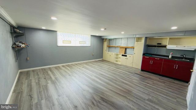 8836 BROUS AVE, Philadelphia, PA 19152