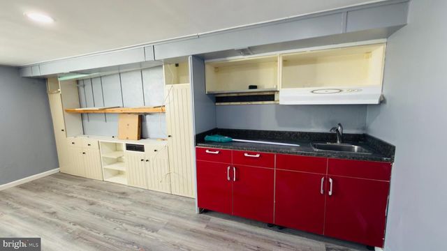 8836 BROUS AVE, Philadelphia, PA 19152